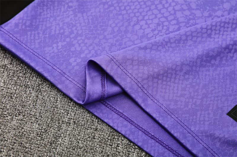 NEW FC BARCELONA TrackSuit Complete 25/26