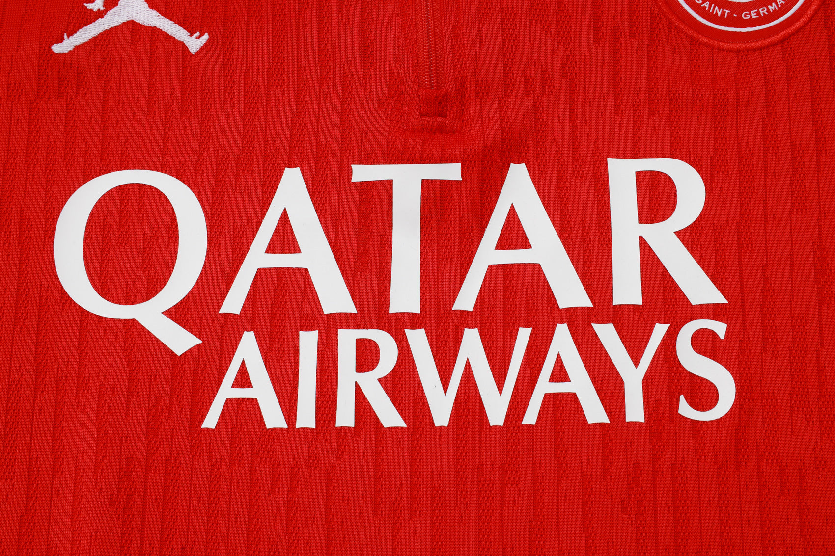 NEW PARÍS SAINT-GERMAIN JORDAN ED TrackSuit Complete 25/26