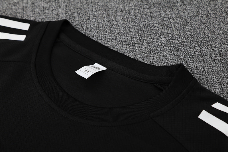 NEW INTER MIAMI TrackSuit Corto 25/26