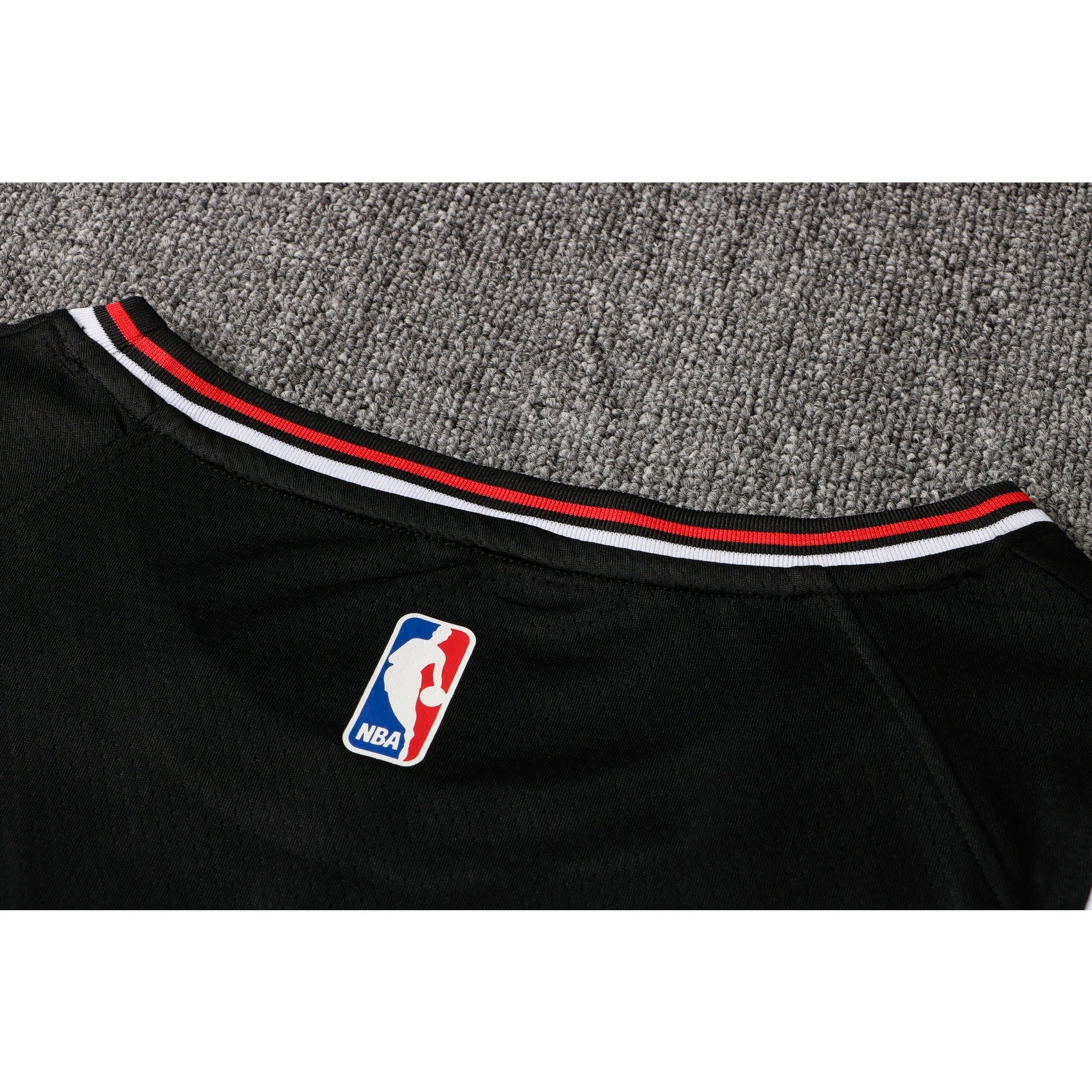 CAMISETA LAVINE CHICAGO BULLS