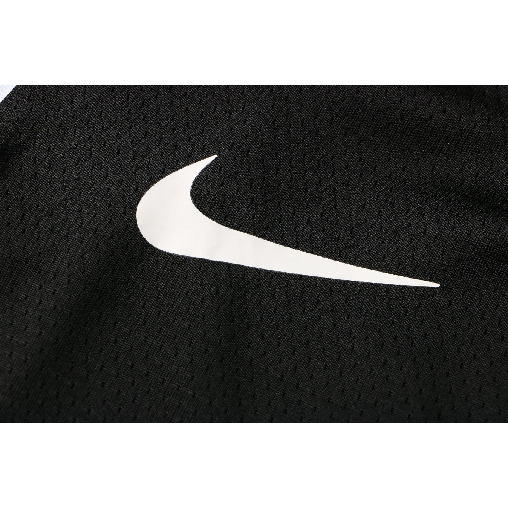 CAMISETA GEORGE LOS ANGELES