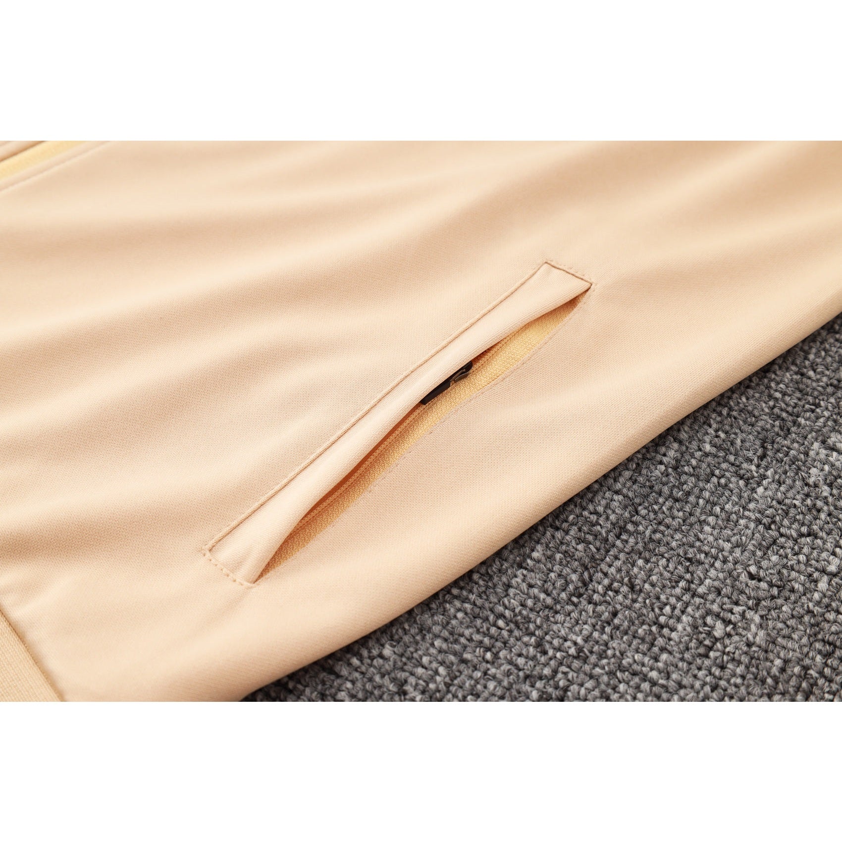 NEW FC BARCELONA TrackSuit Complete 24/25