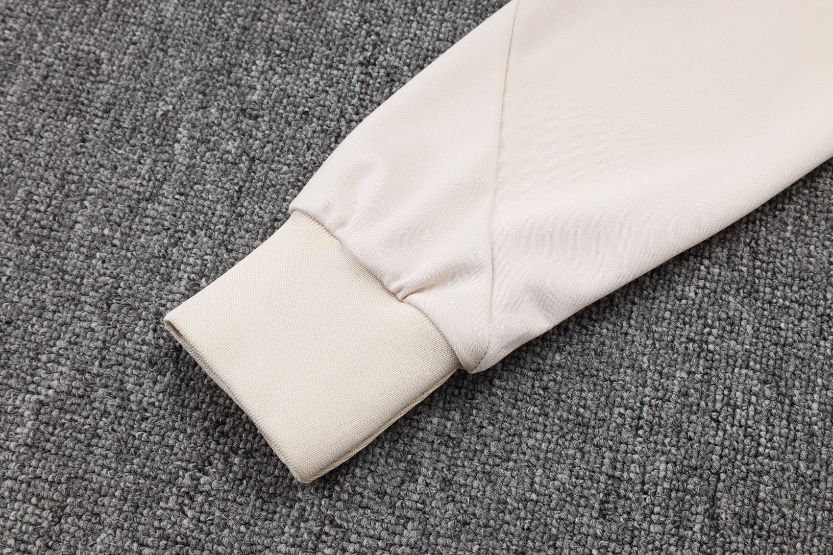 NEW FC BARCELONA TrackSuit Complete 25/26