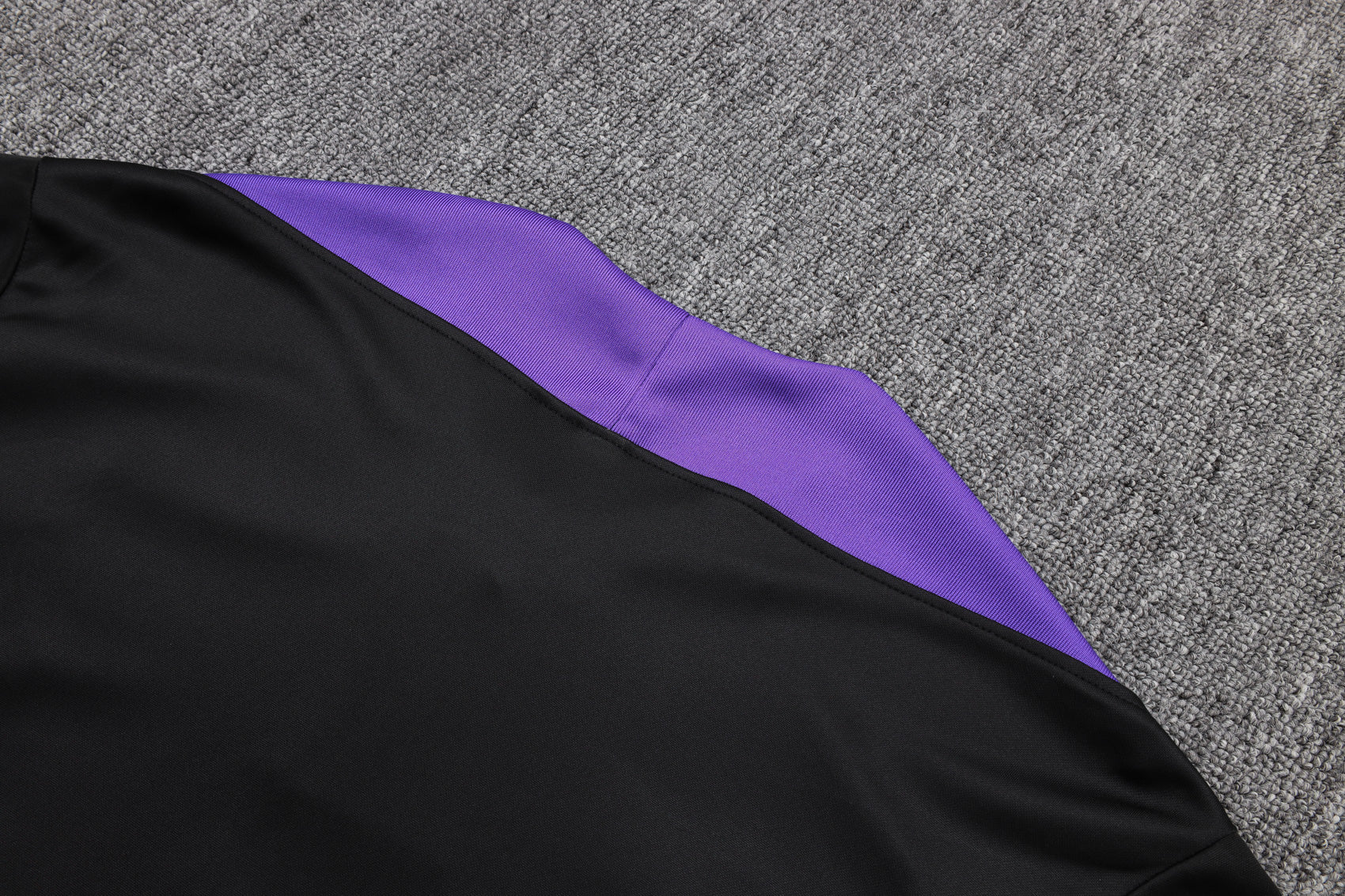 NEW FC BARCELONA ED ESPECIAL TrackSuit Complete 25/26