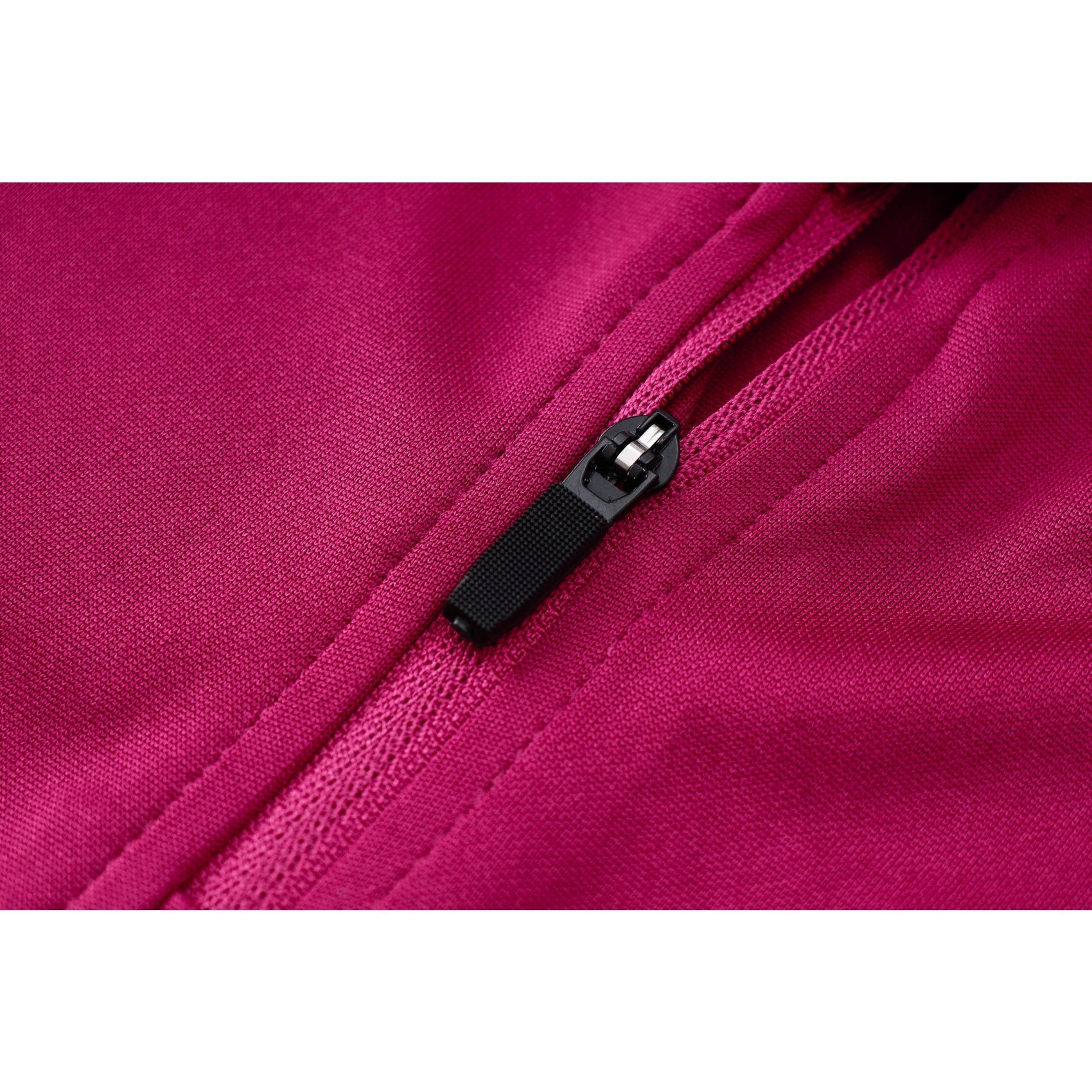 NIÑO - NEW Paris Saint Germain (PSG) 5º TrackSuit Complete 24/25