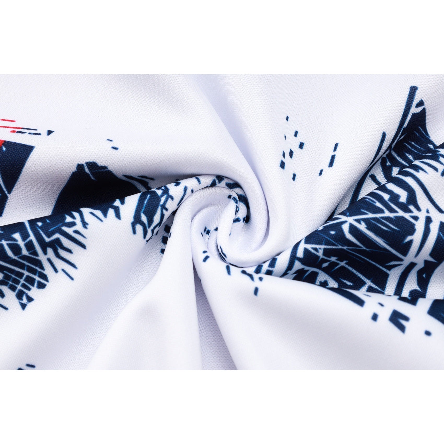 NIÑO - NEW Paris Saint Germain (PSG) 1º TrackSuit Complete 24/25