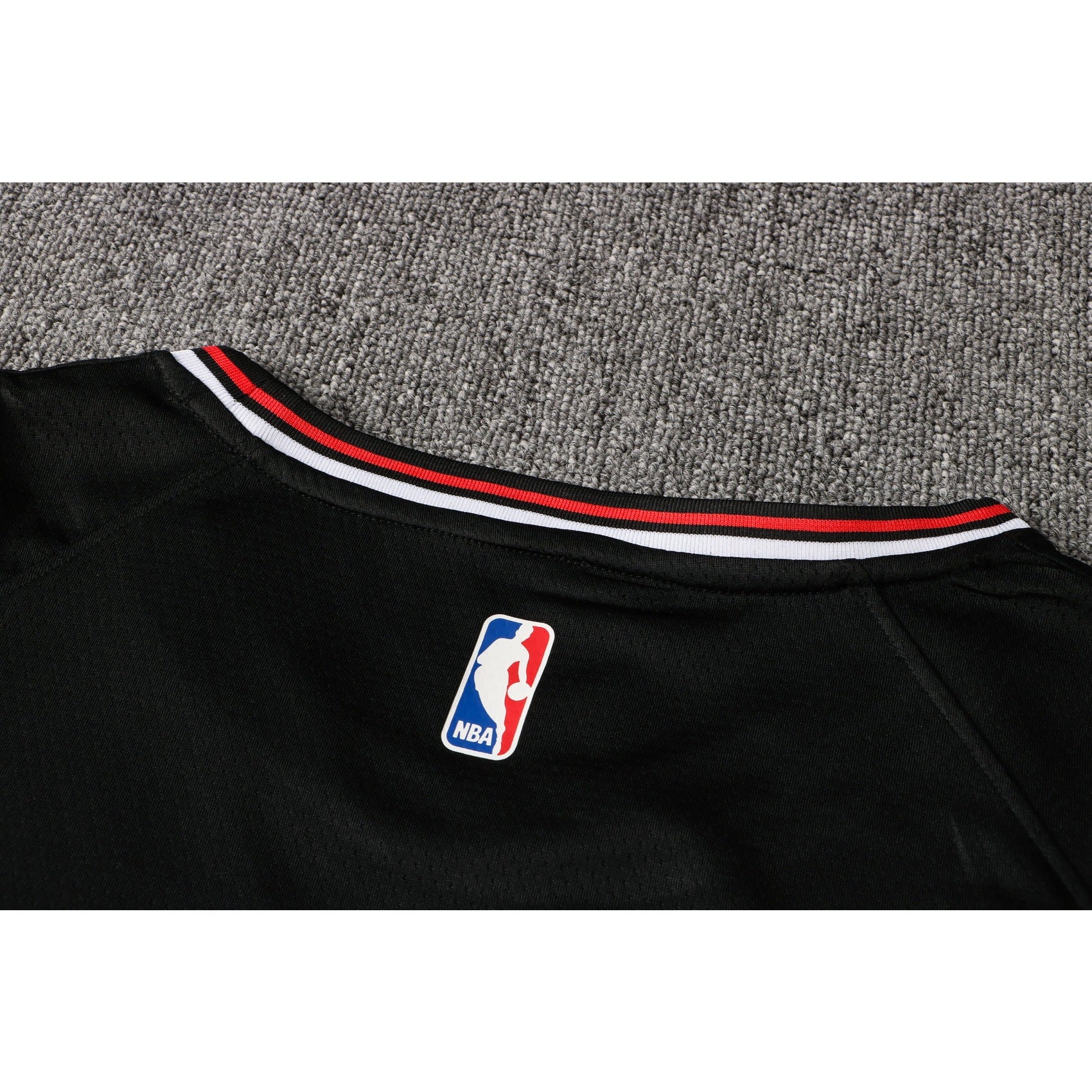 CAMISETA PIPPEN CHICAGO BULLS