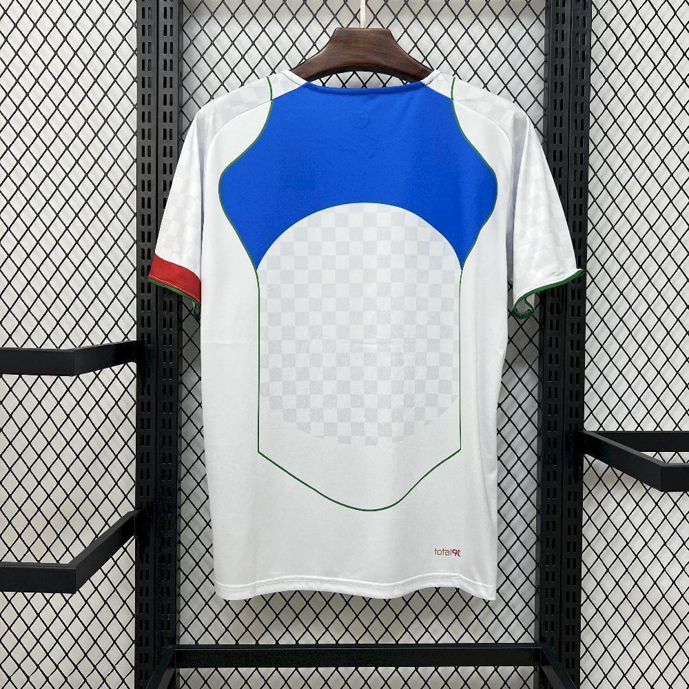 NEW CAMISETA Nike 90 Dri-FIT White 25/26