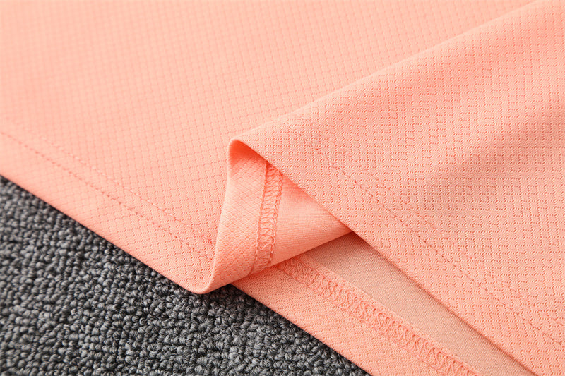 NEW CHELSEA FC TrackSuit Corto 25/26