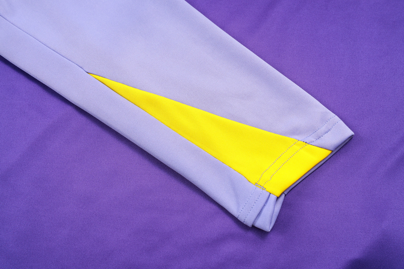 NEW ATLETICO DE MADRID TrackSuit Complete 2º 25/26