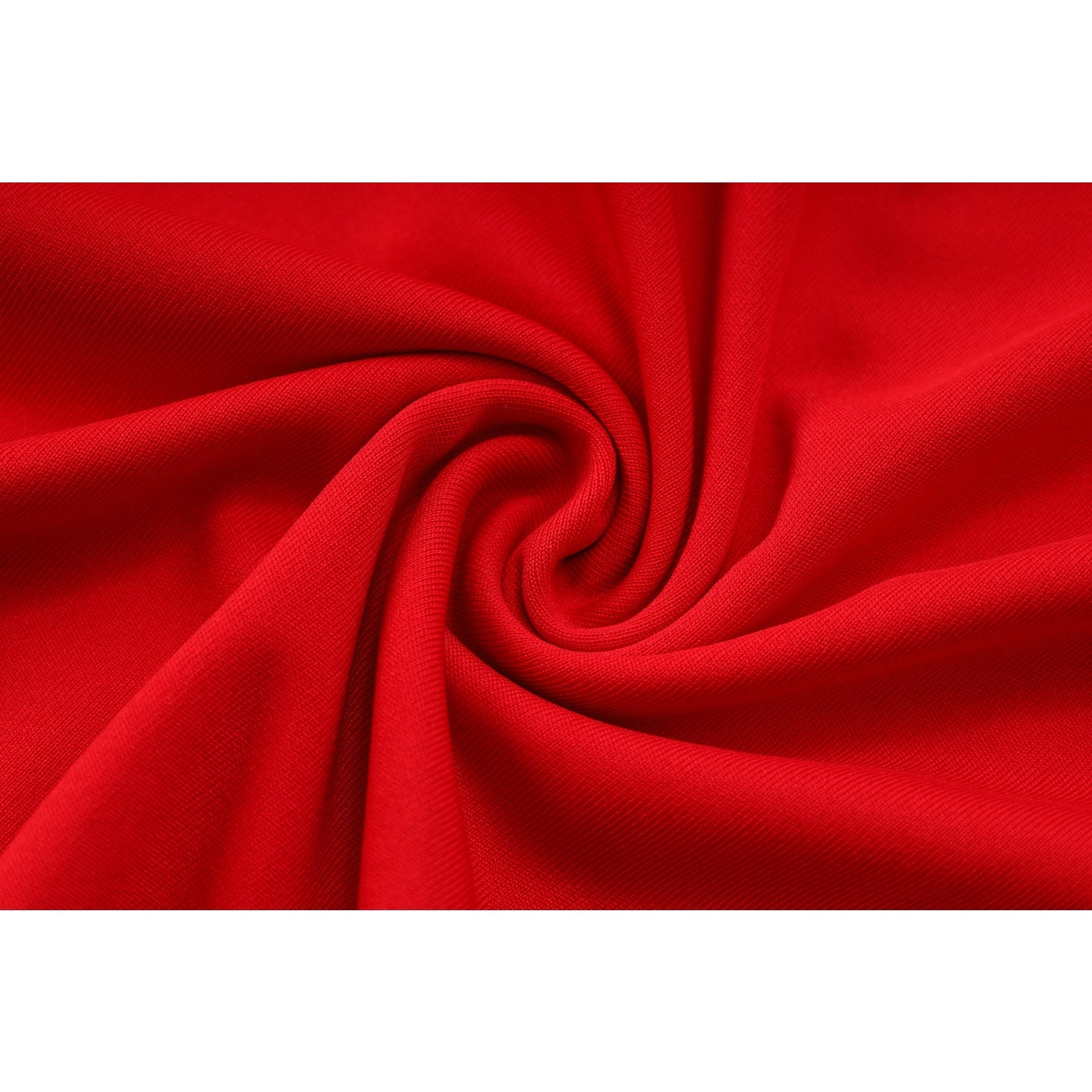 NEW AC Milan TrackSuit Corto 2º