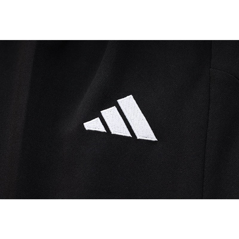 NEW Inter de Miami TrackSuit Complete 23/24