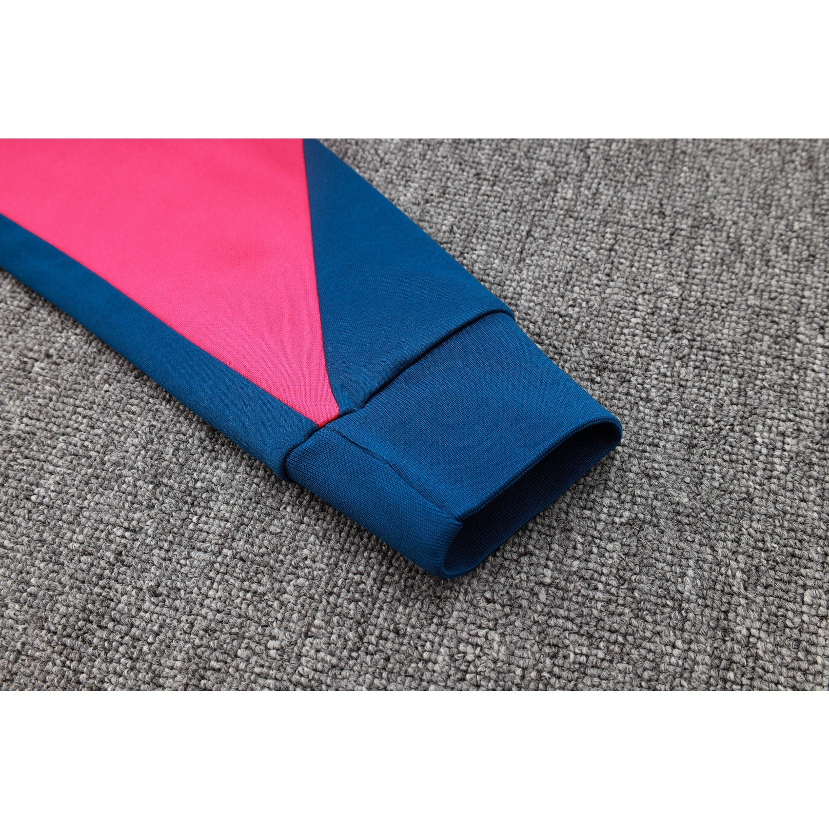 NEW FC BARCELONA TrackSuit 4 Complete