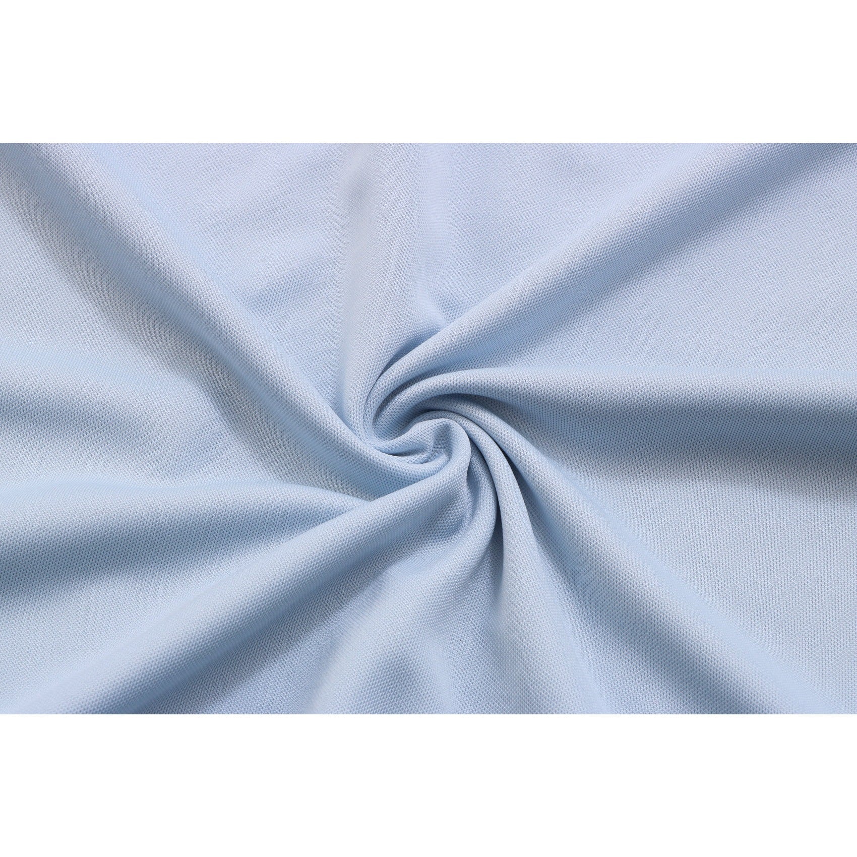 NEW CHELSEA TRACKSUIT POLO