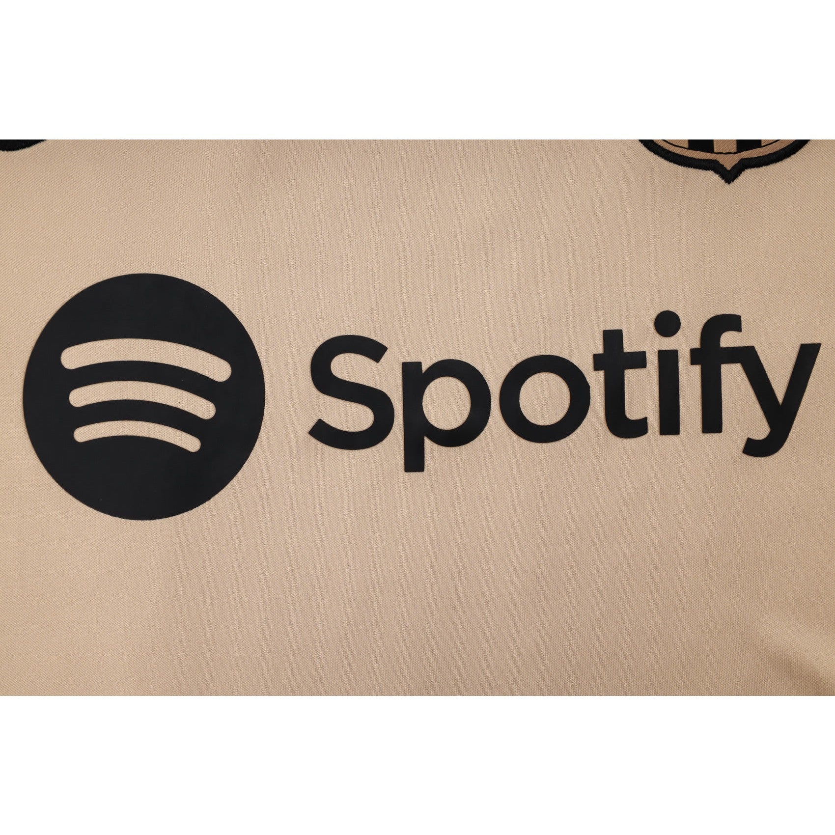 NEW FC Barcelona TrackSuit Corto 24/25