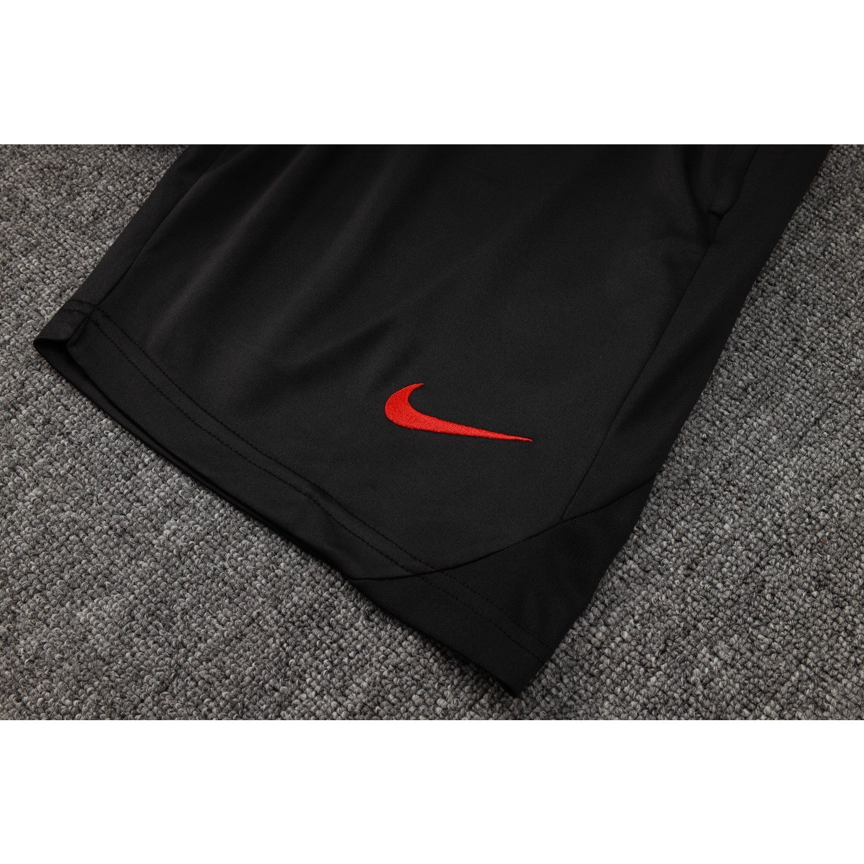 NEW FC Barcelona TrackSuit Corto 24/25