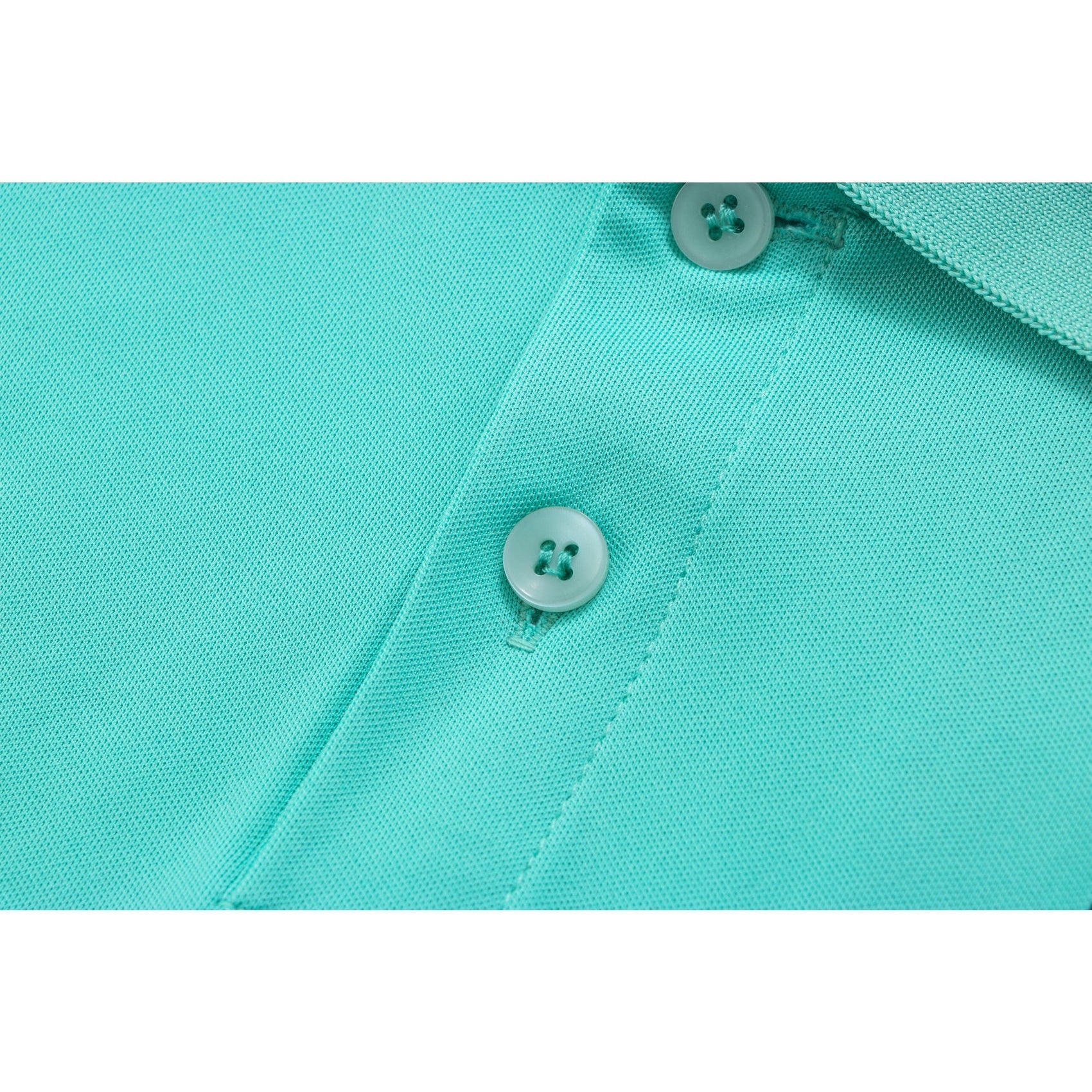 NEW FC BARCELONA TRACKSUIT POLO 2º