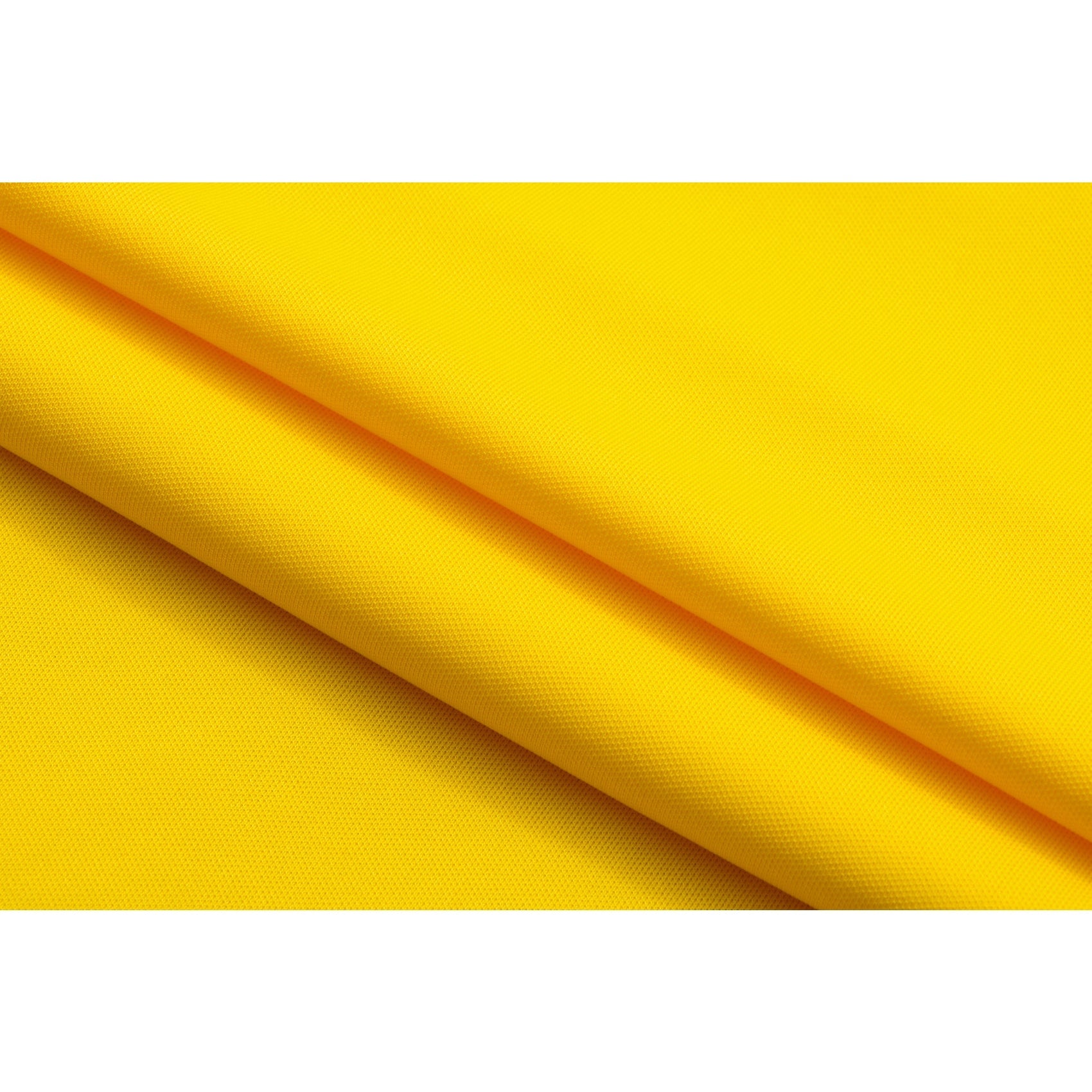 NEW BORUSSIA DORTMUND TRACKSUIT POLO 1º