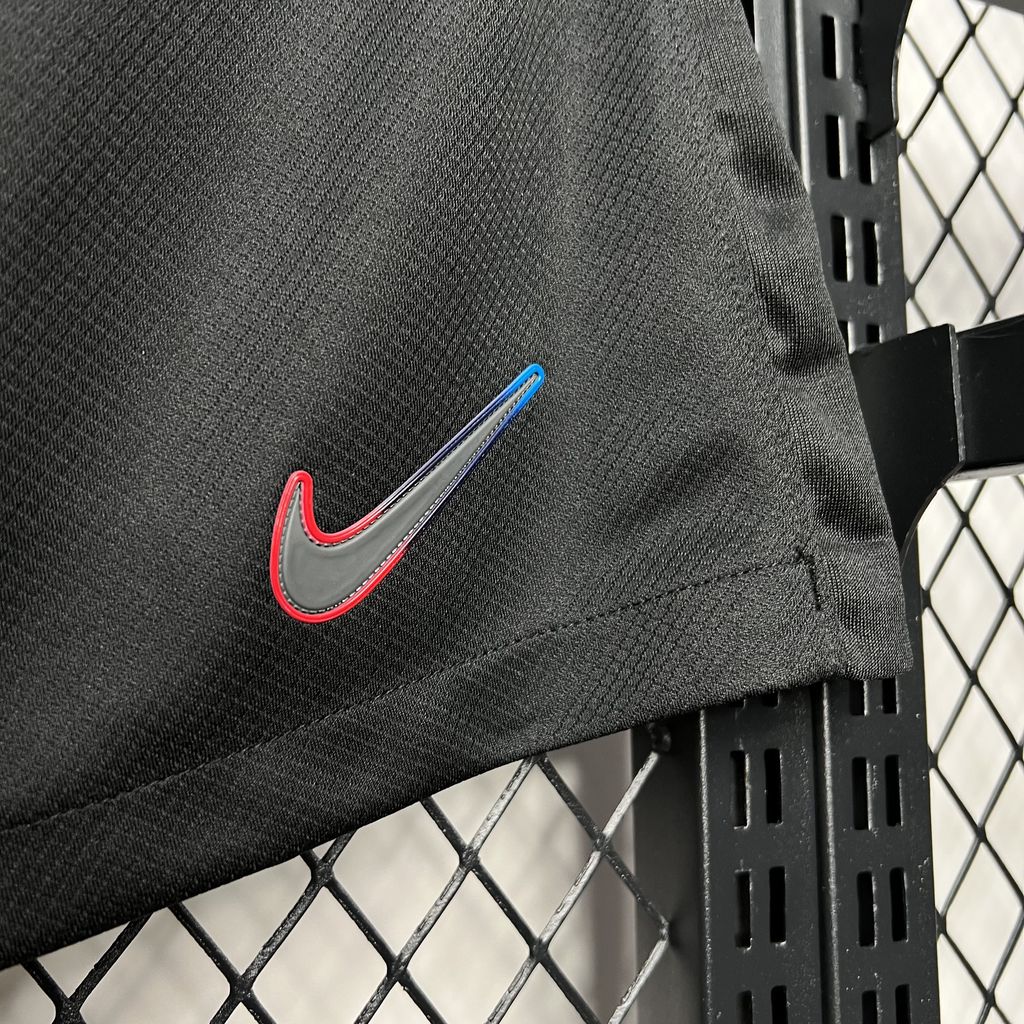 NEW PANTALÓN CORTO FC BARCELONA AWAY 24/25