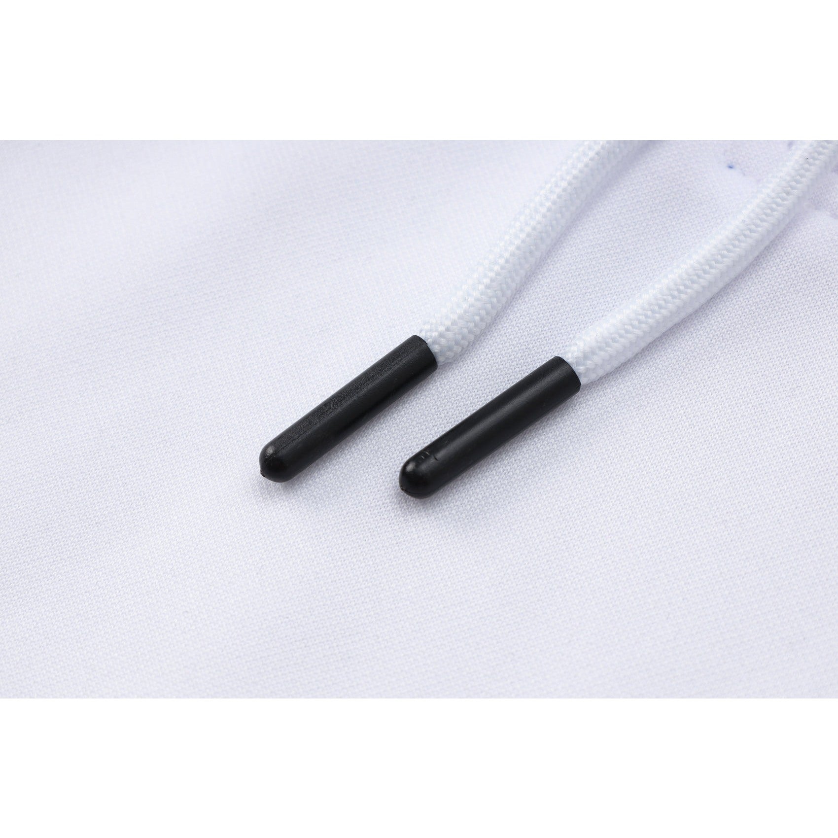 NEW ALEMANIA TrackSuit Complete