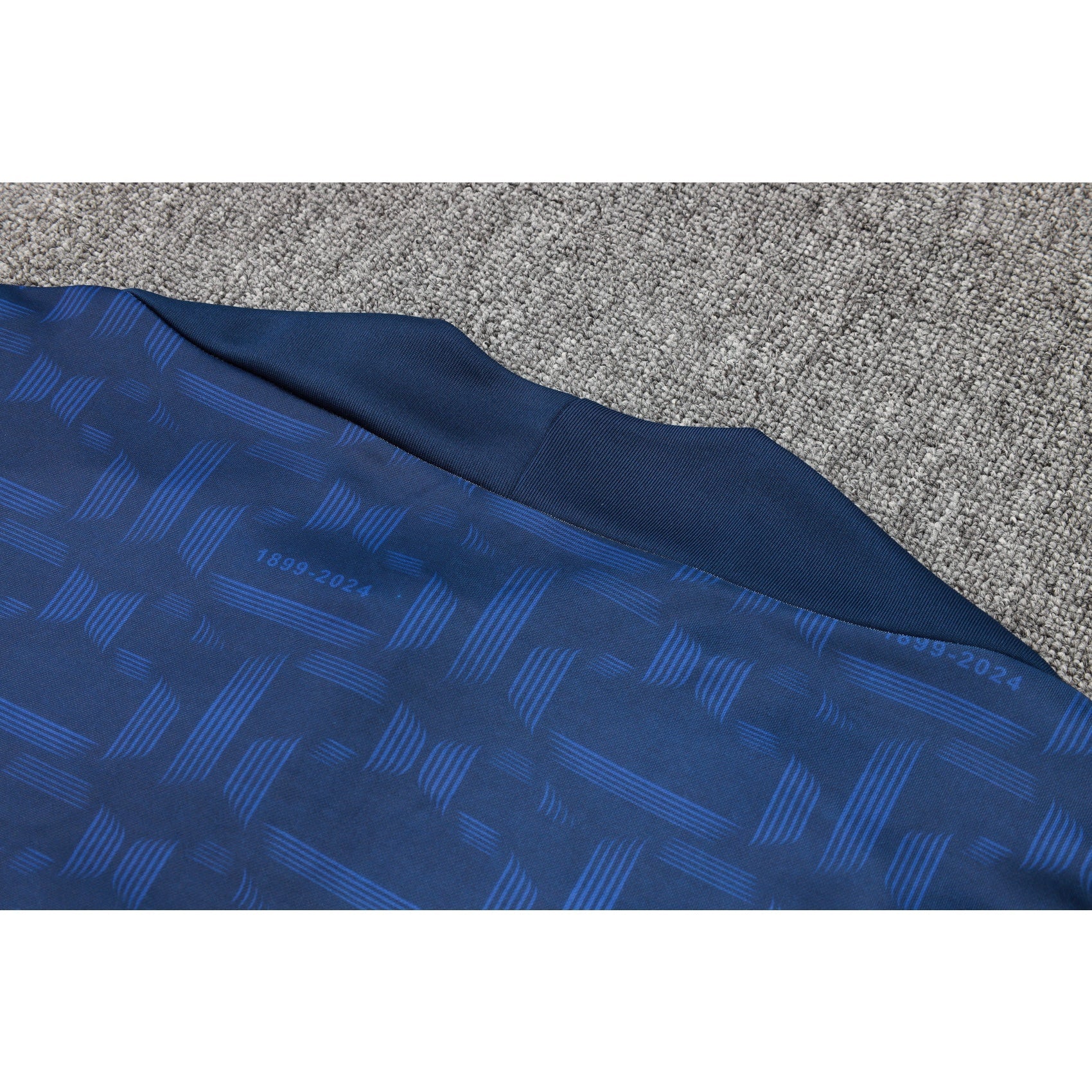 NIÑO - NEW FC Barcelona 4º TrackSuit Complete 24/25