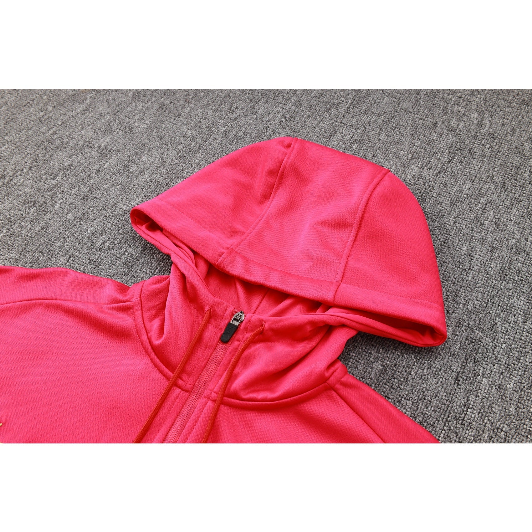 NEW FC BARCELONA TrackSuit 2 Complete