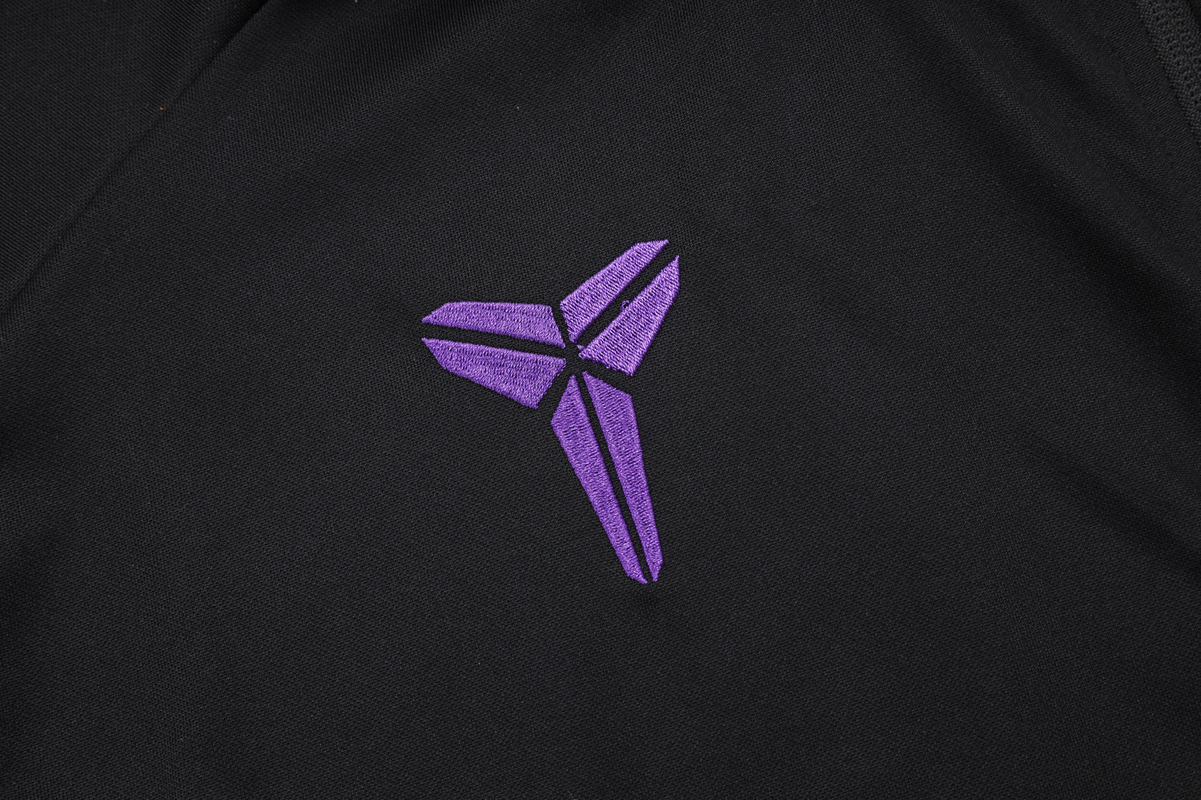 NEW FC BARCELONA TrackSuit Complete 2º 25/26