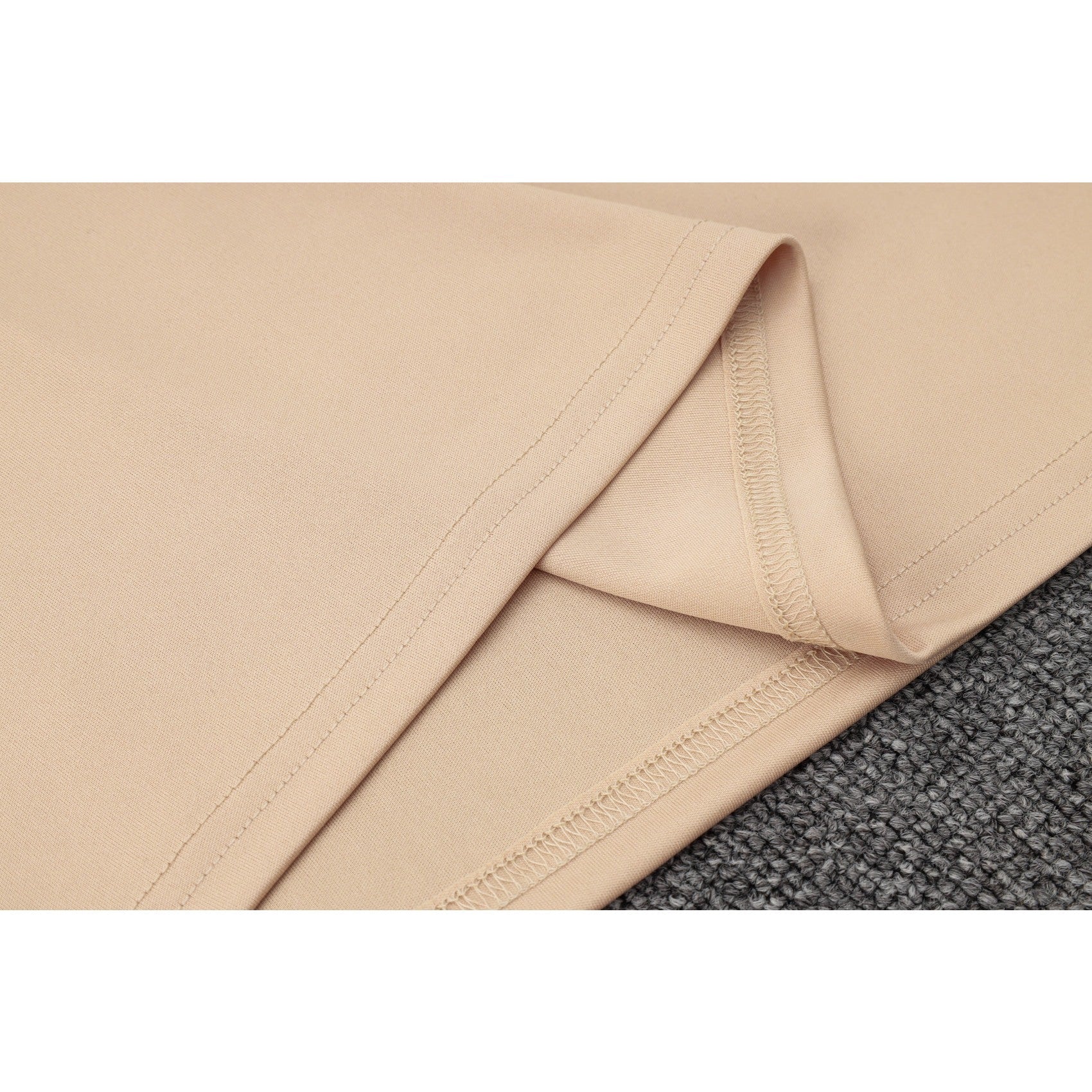 NEW FC Barcelona TrackSuit Corto 24/25