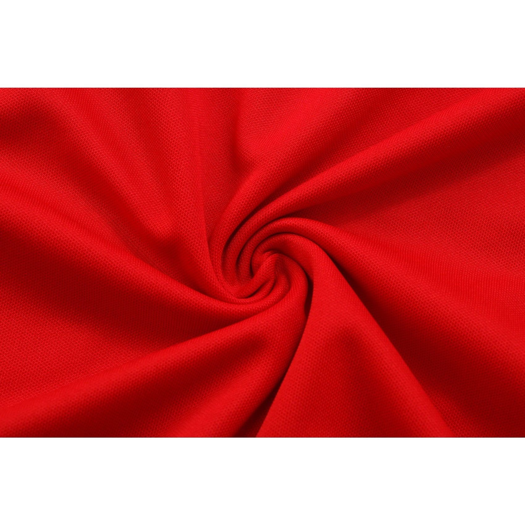 NEW LIVERPOOL FC TRACKSUIT POLO 1º