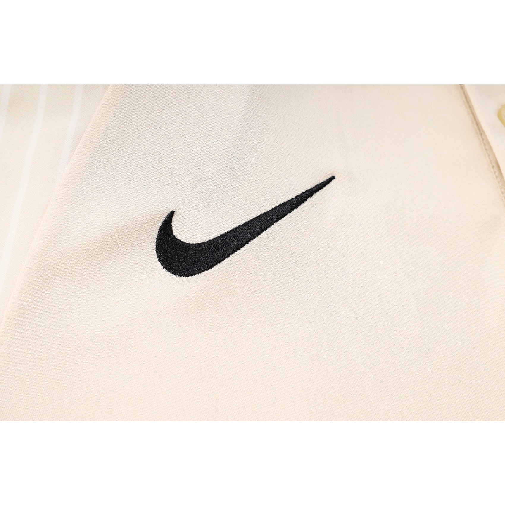 NEW PARIS SAINT GERMAIN 1º TRACKSUIT POLO 23/24