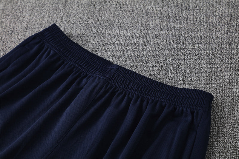 NEW CHELSEA FC TrackSuit Corto 25/26