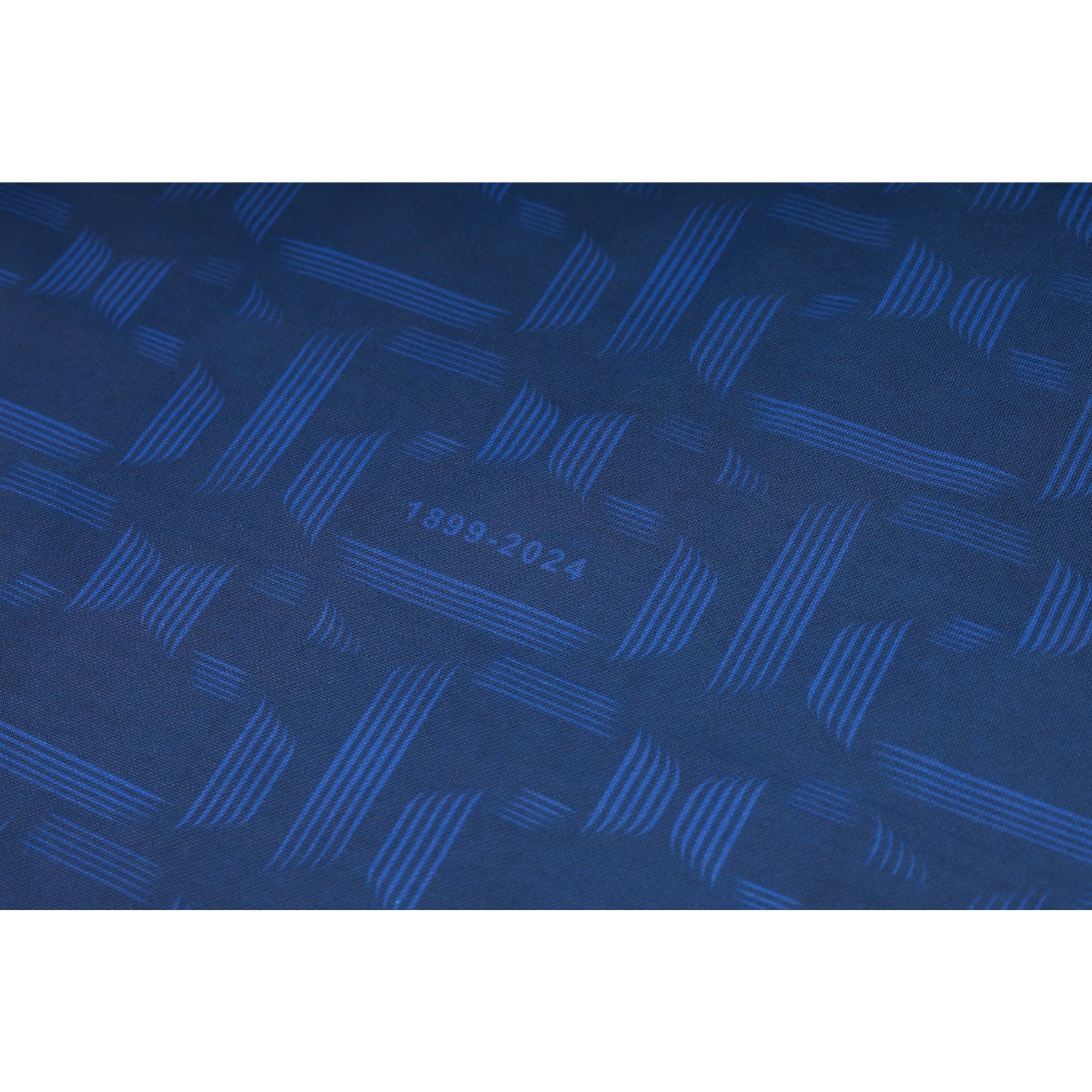 NEW FC Barcelona 4º TrackSuit Complete 24/25