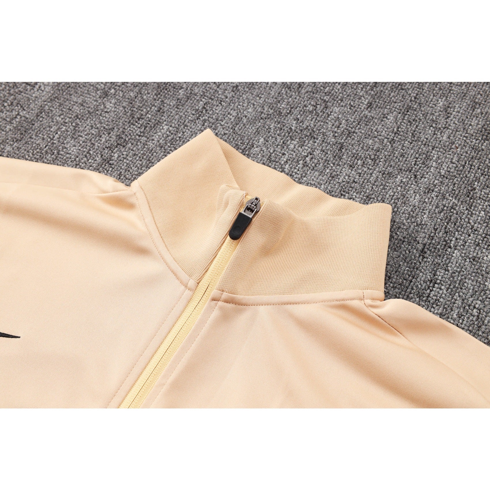 NEW FC BARCELONA TrackSuit Complete 24/25