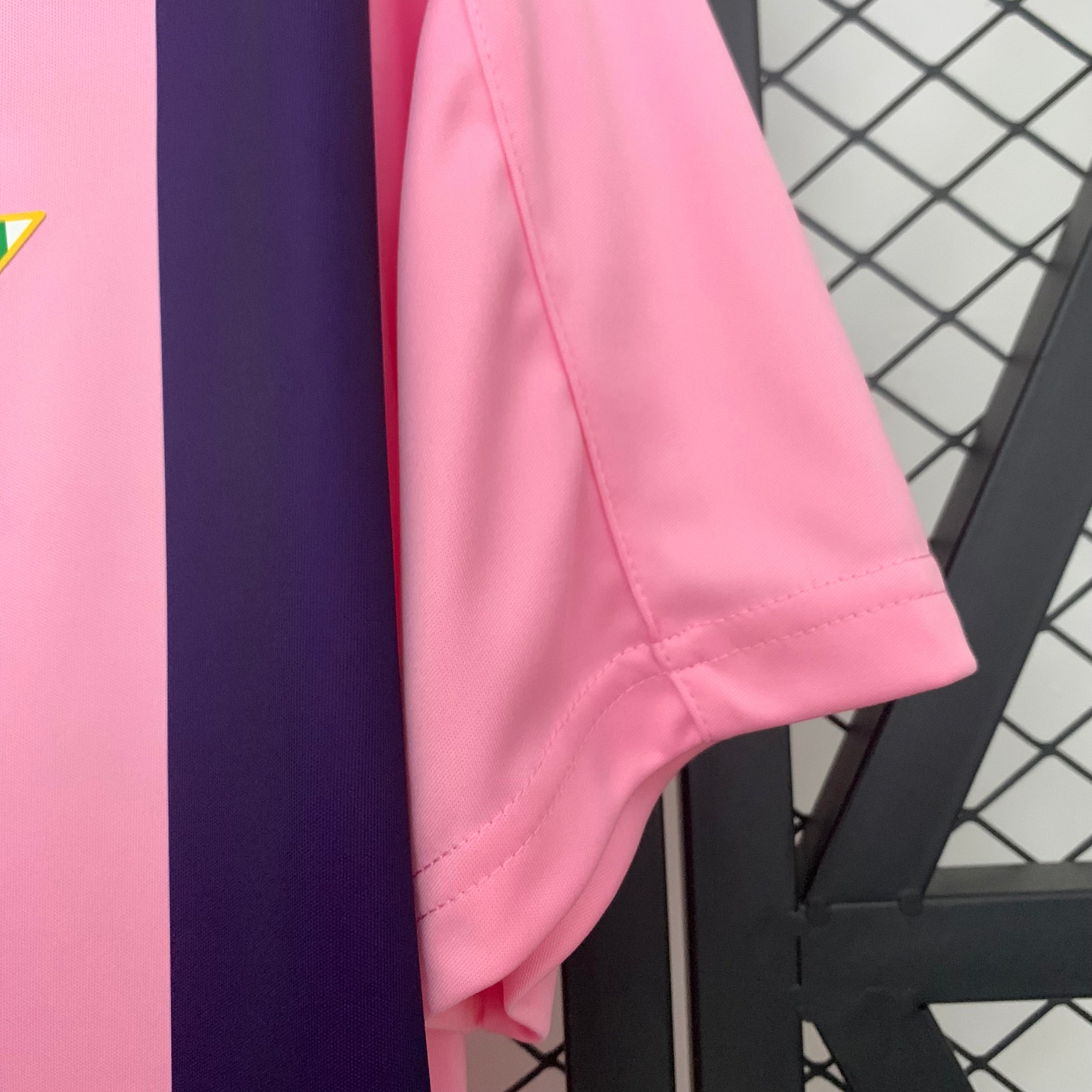 NEW CAMISETA REAL BETIS SPECIAL EDITION 25/26