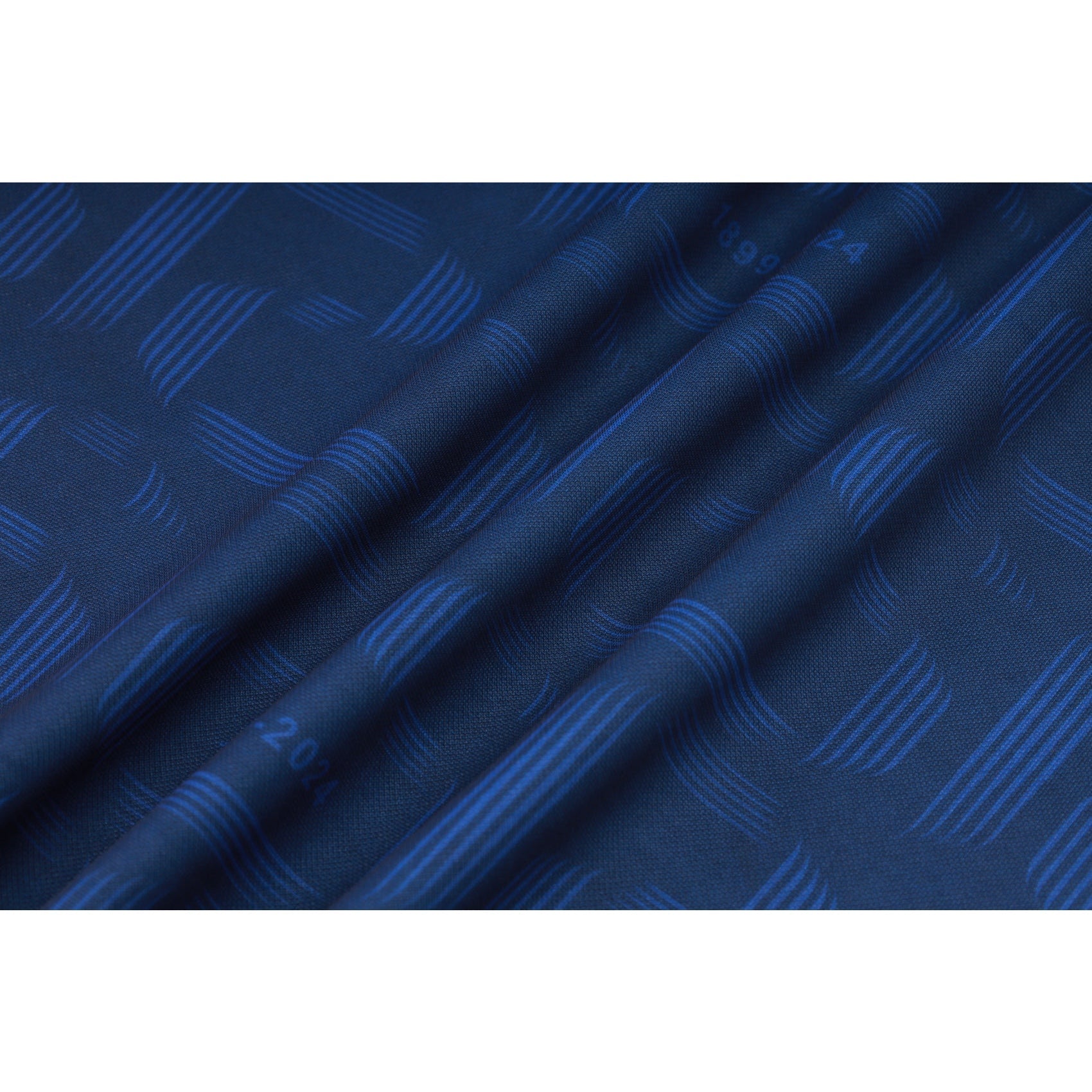 NIÑO - NEW FC Barcelona 4º TrackSuit Complete 24/25