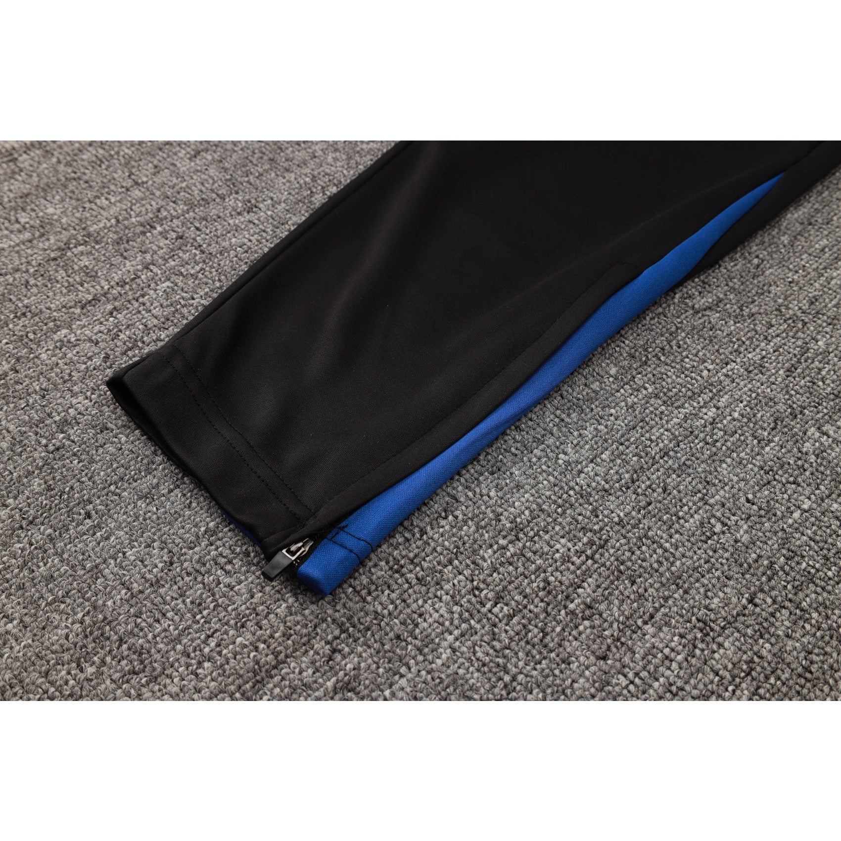 NIÑO - NEW FC Barcelona 1º TrackSuit Complete 24/25