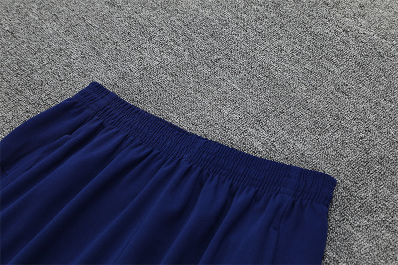 NEW MANCHESTER CITY TrackSuit Complete 25/26