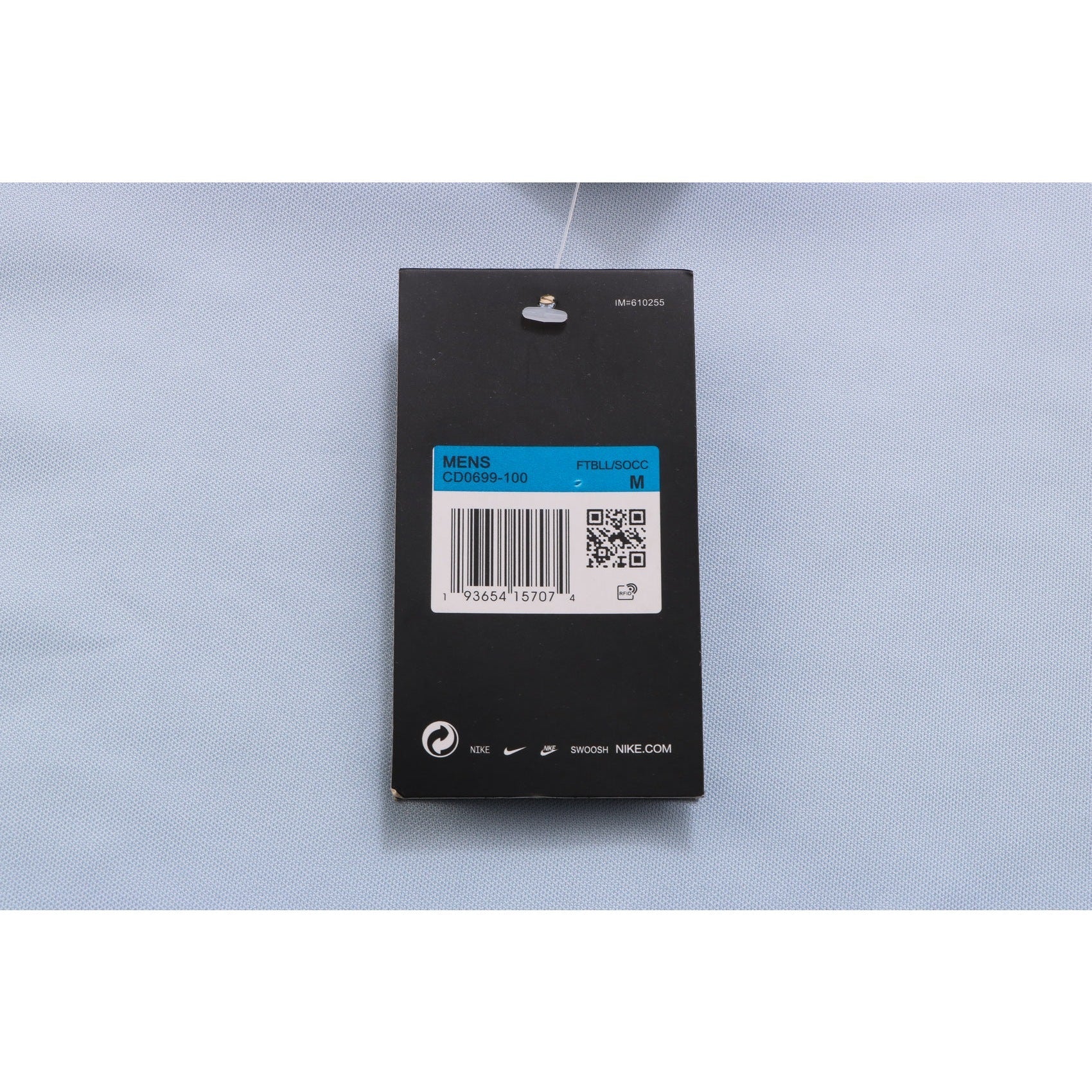 NEW CHELSEA TRACKSUIT POLO