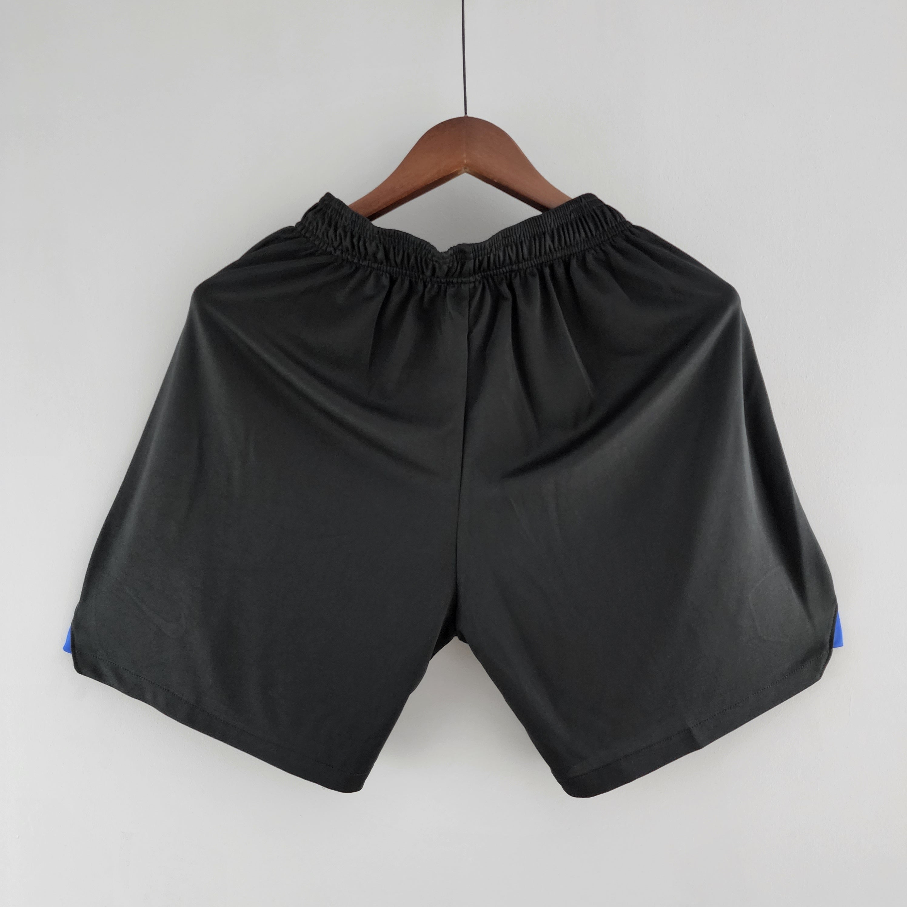 Pantalón Corto Atlético de Madrid