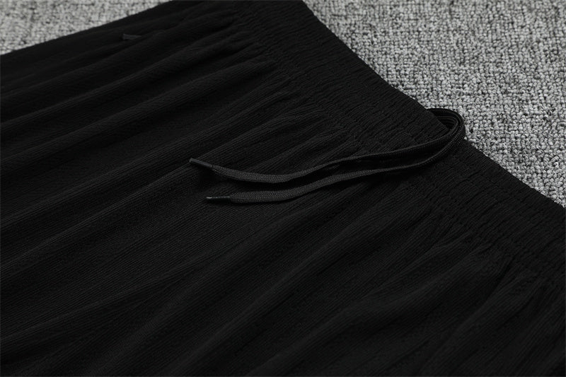 NEW PARIS SAINT-GERMAIN TrackSuit Complete 25/26