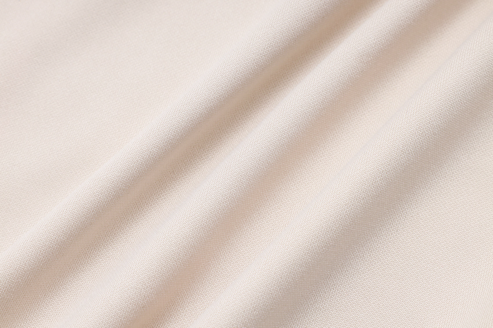 NEW FC BARCELONA TrackSuit Complete 25/26