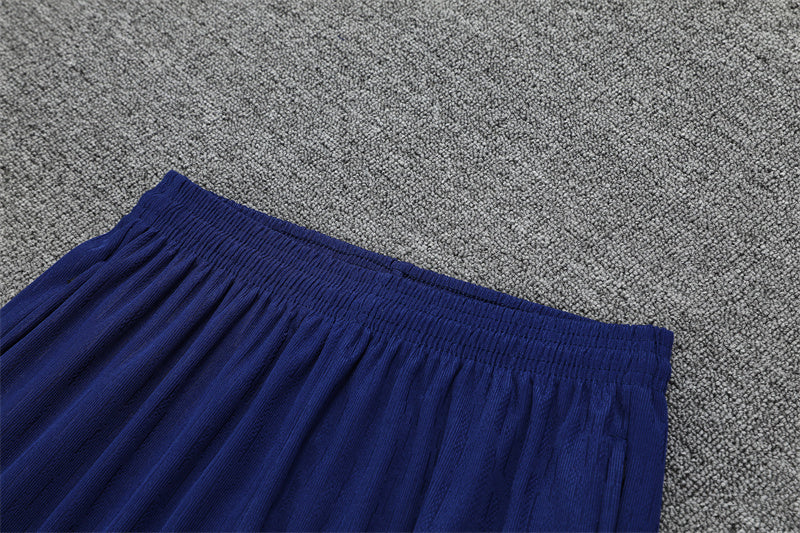 NEW TOTTENHAM HOTSPUR TrackSuit Complete 25/26