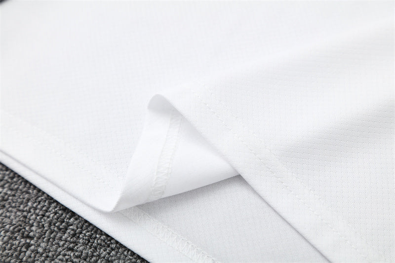 NEW INTER MIAMI TrackSuit Corto 25/26