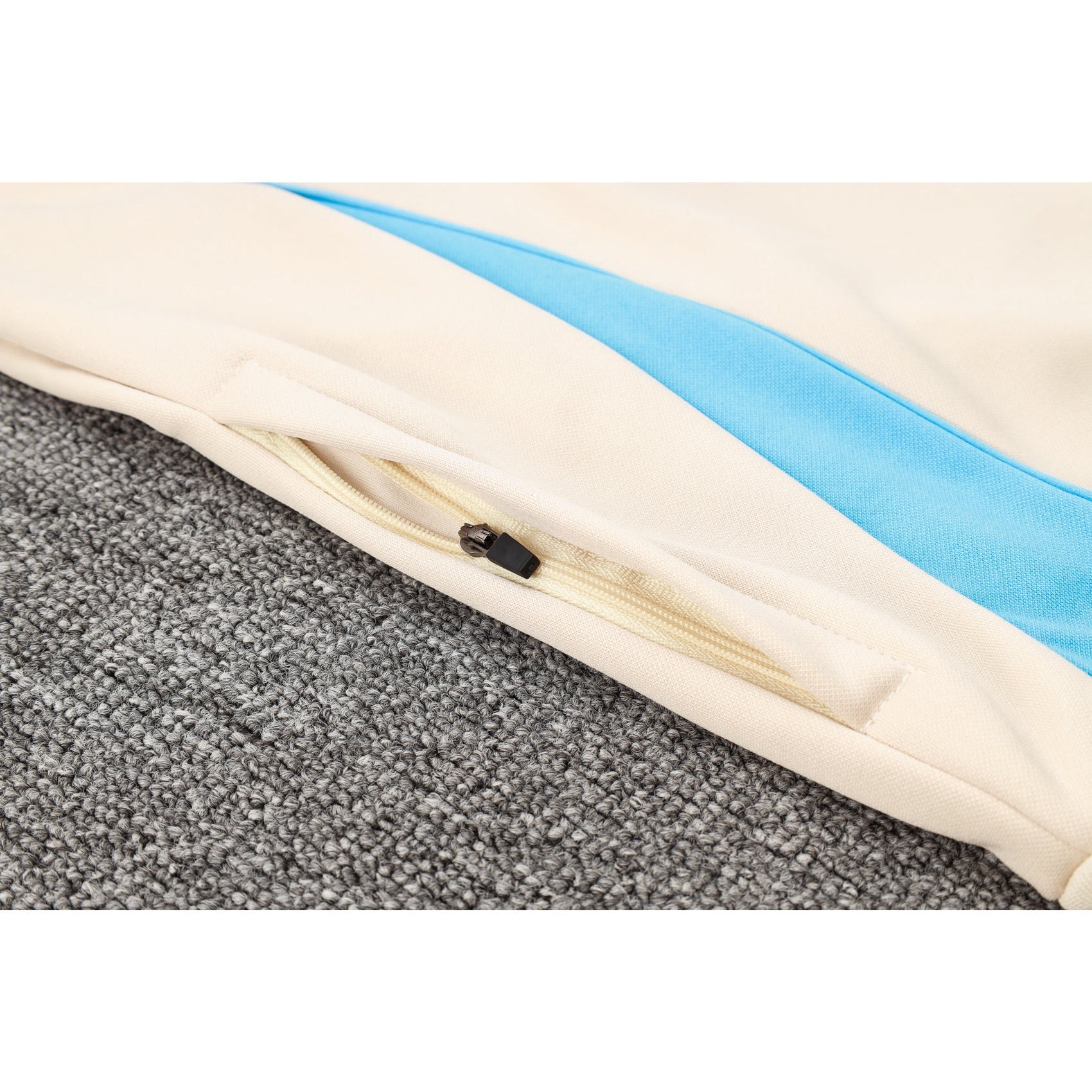 NEW ARGENTINA TrackSuit Complete