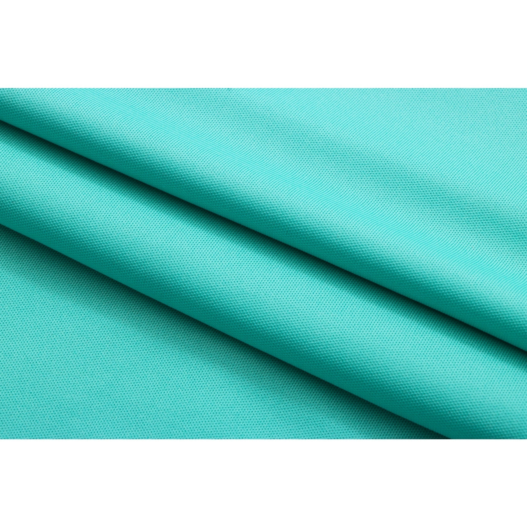 NEW FC Barcelona TrackSuit Corto 2º