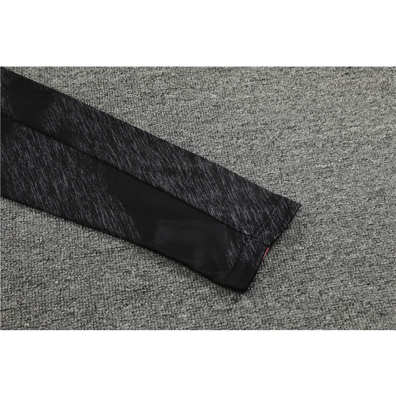 NIÑO - NEW Paris Saint Germain (PSG) 3º TrackSuit Complete 24/25