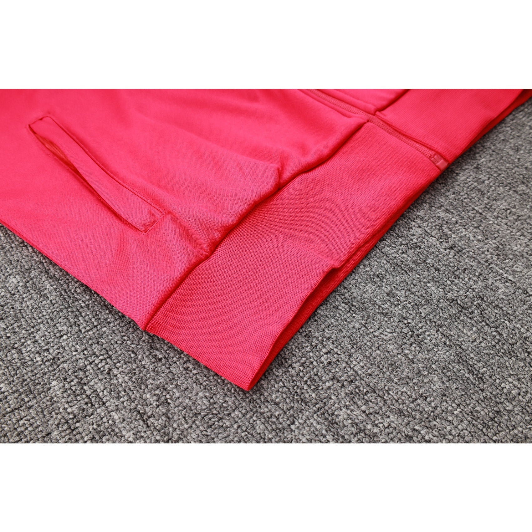 NEW FC BARCELONA TrackSuit 2 Complete