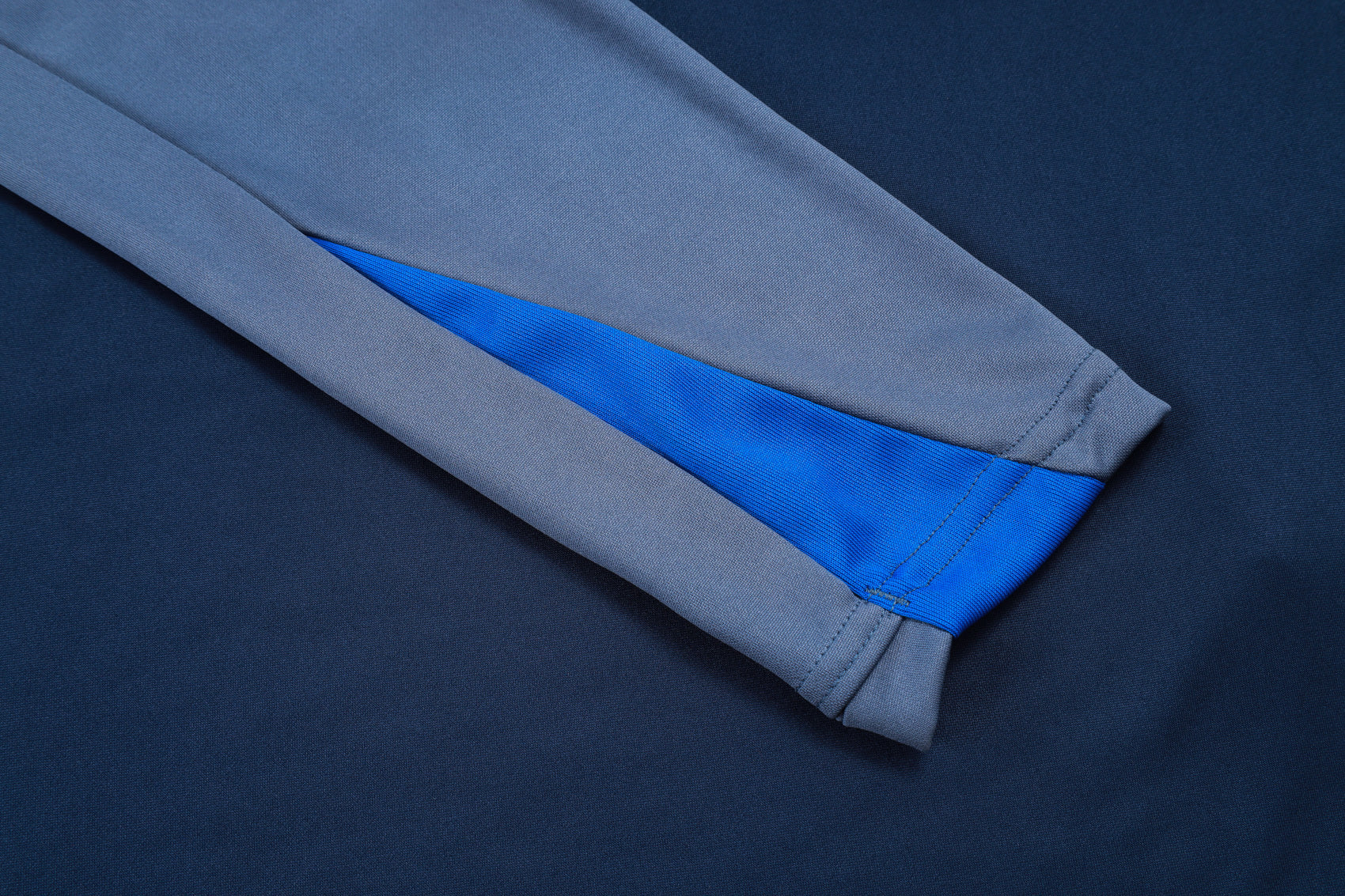 NEW PARIS SAINT-GERMAIN TrackSuit Complete 25/26