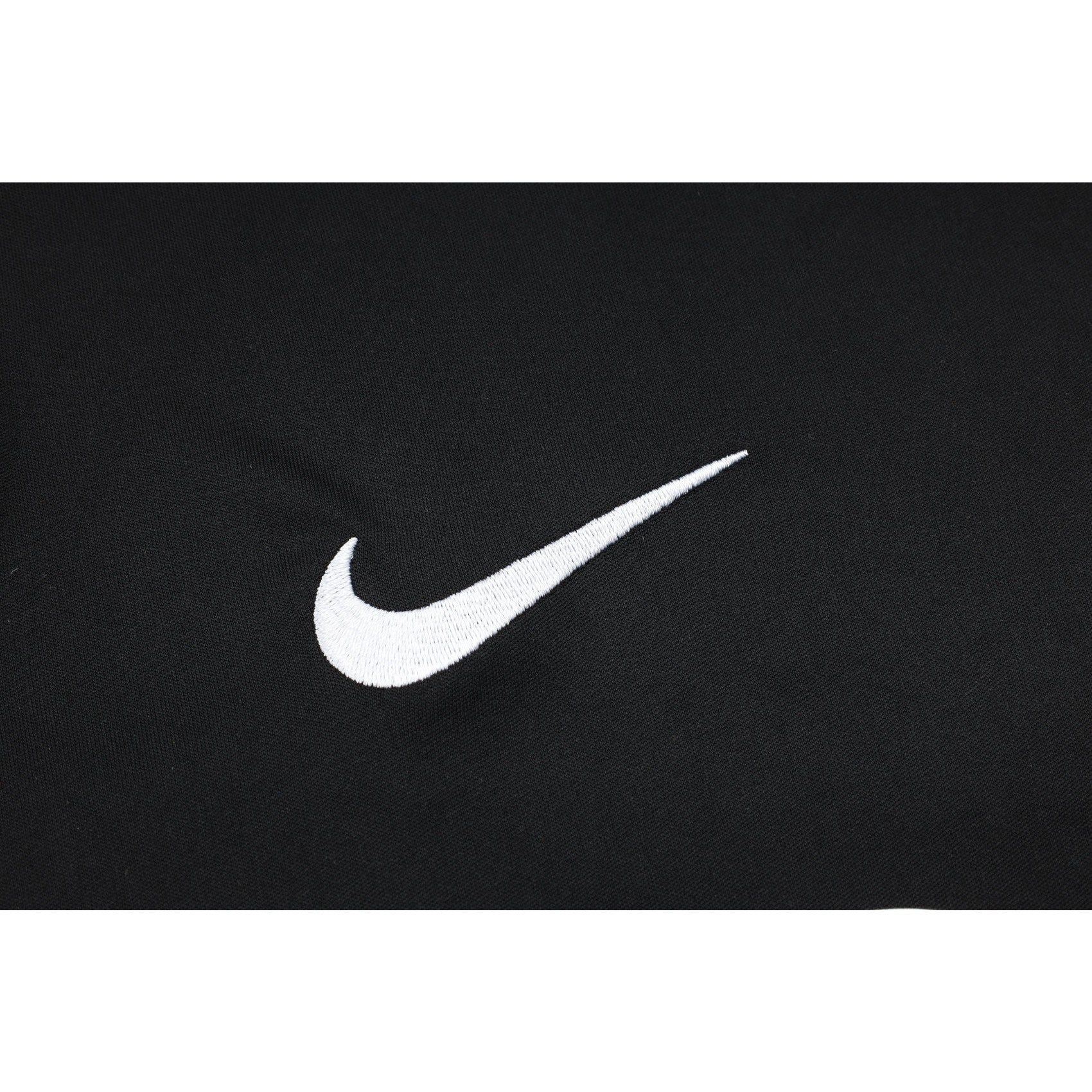 NEW FC Barcelona TrackSuit Corto 24/25