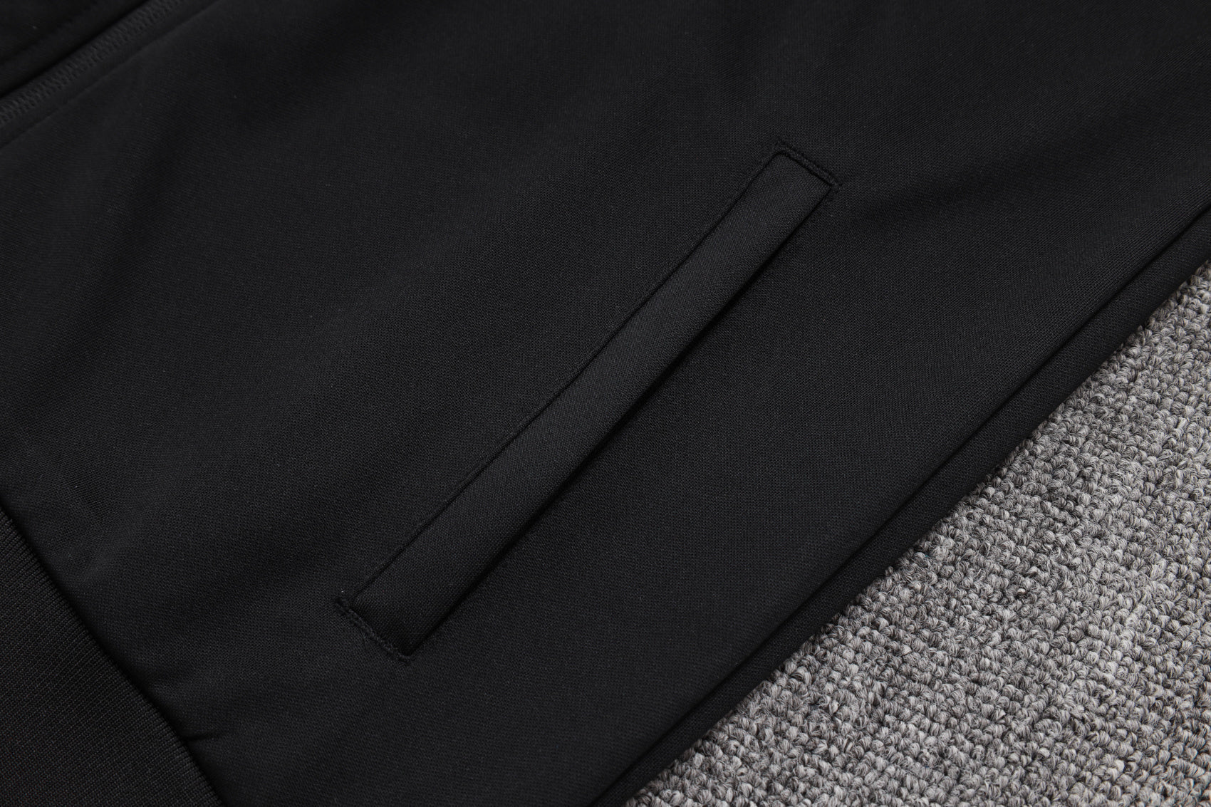 NEW FC BARCELONA TrackSuit Complete 2º 25/26